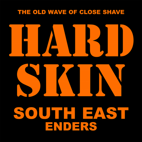 South East Enders 12" EP